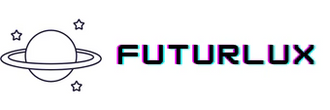 futurlux