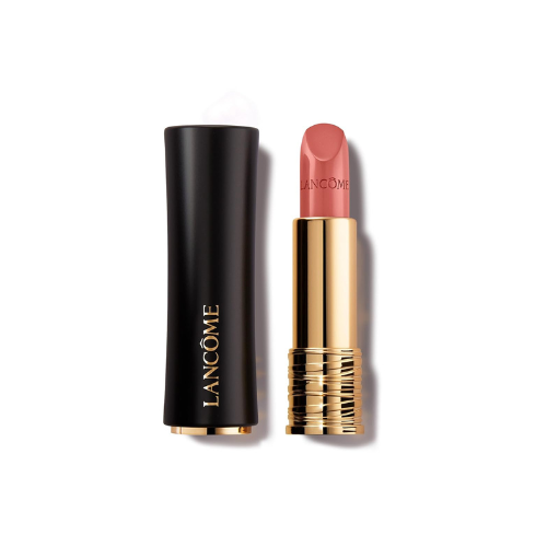 Lancôme L'Absolu Rouge Hydrating Cream Lipstick