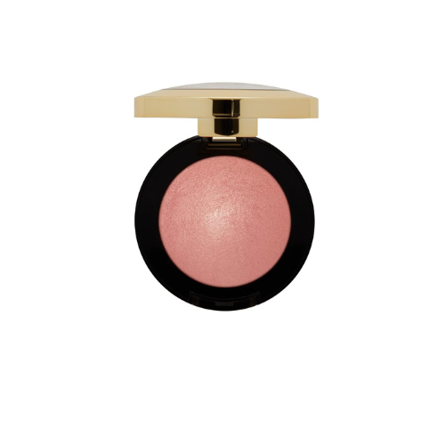 Milani Baked Blush, Powder Blush for Cheeks, Cruelty Free Makeup