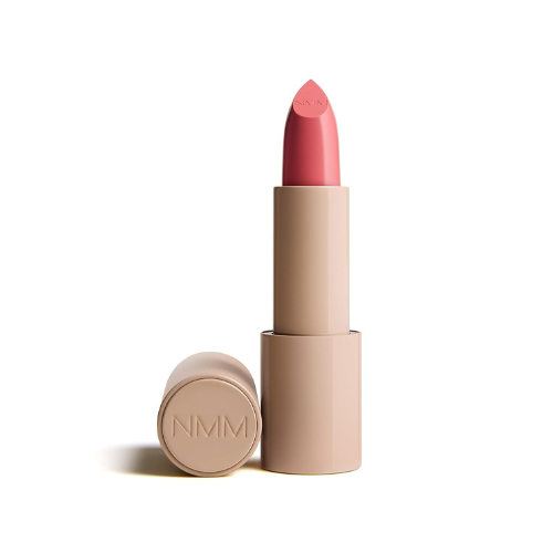 No Makeup Makeup Crème Classic Lipstick, Foolproof Sheer